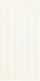 34-9zl-m2-plytki-scienne-biale-struktura-modul-bianco-sciana-b-str-30x60