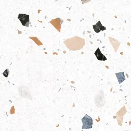 tanigres-plytki-gres-stracciatella-white-satin-60x60-gat-i