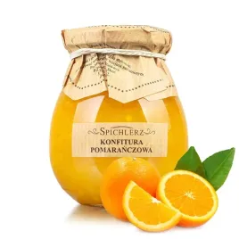 konfitura-z-pomaranczy-spichlerz-100percent-naturalna-300g-pomaranczowa