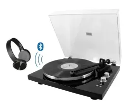 gramofon-soundmaster-pl790sw-czarny