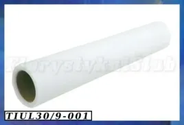tiul-drobny-30cm-9m-bialy-tiul30-9-001
