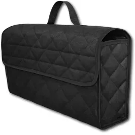 kuferek-torba-do-bagaznika-samochodu-organizer-rzep-gruby-mocny-rozmiar-l