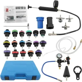 tester-miernik-szczelnosci-chlodnic-ukladu-chlodzenia-temperatury-28el