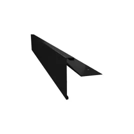 profil-attykowy-a100-renoplast-czarny