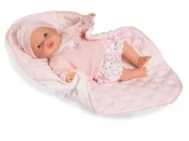 lalka-hiszpanska-placzaca-bimba-z-kocykiem-37-cm-antonio-juan-14365