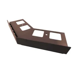 naroznik-zewnetrzny-135-k35-renoplast-braz-ral-8019