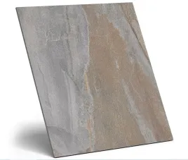 plytki-szare-braz-w-rdzawe-sugar-cukier-podlogowe-scienne-60x60-gati