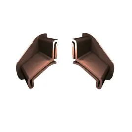odbojnik-k20-k20r-renoplast-braz-ral-8019