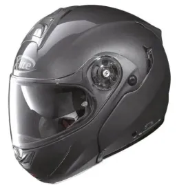 x-lite-x-1003-kask-motocyklowy-szczekowy-czarny-polysk-pinlock-r-s