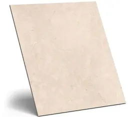 749zl-m2-plytki-gres-kremowe-w-bez-bezowe-podlogowe-scienne-mat-60x60-gati