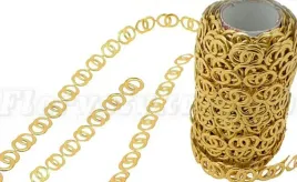 aplikacje-obraczki-slubne-metal-zlote-1mb-aplm-m64-100