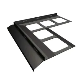 naroznik-zewnetrzny-90-do-profili-k20-renoplast-grafit-ral-7024