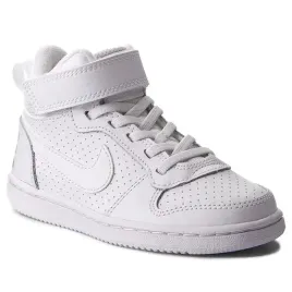 buty-dzieciece-sportowe-nike-court-borough-870026-100-r-275