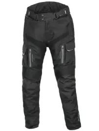 buse-murano-iii-spodnie-motocyklowe-meskie-turystyczne-tekstylne-r-4xl