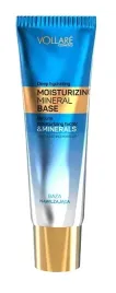 mienralna-baza-pod-makijaz-wygladza-utrwala-matuje-vollare-mineral-base