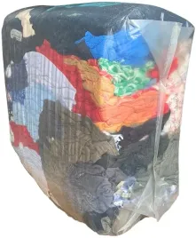 czysciwo-bawelniane-przemyslowe-bhp-mix-posortowane-bez-guzikow-zamkow-10kg