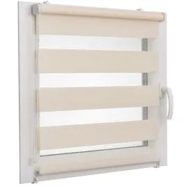 roleta-dzien-noc-balkonowa-na-wymiar-109x230-cm-lososiowa