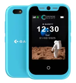 garett-onekid-phone-niebieski-smartfon-dla-dziecka-bt-gps-lte-lokalizacja