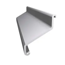 lacznik-do-profili-k102-renoplast-szary-ral-7037