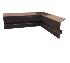 naroznik-wewnetrzny-do-profilu-cokolowego-c2-maxi-braz-ral-8019