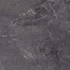 plytki-podlogowe-scienna-lazienkowe-antracyt-anthracite-matt-60x60-gat-i