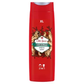 old-spice-bearglove-szampon-zel-pod-prysznic-dla-mezczyzn-3w1-400-ml