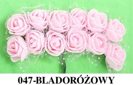 piankowe-kwiaty-tiul-sr-25cm-12szt-blady-roz-ol-m10-047