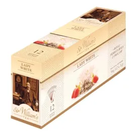 herbata-biala-sir-williams-royal-lady-white-12-szt