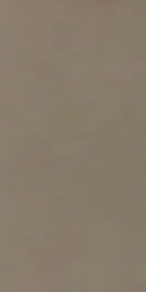 wyprzedaz-51z-m2-intero-mocca-mat-r10-rektyfik-60x120-g2