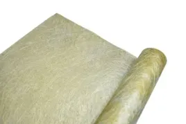 flizelina-metalizowana-50cm-5mb-zlota-flizm50-5m-100