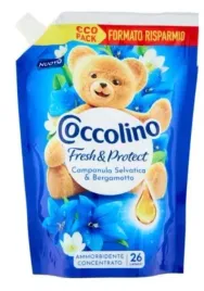 coccolino-koncentrat-do-plukania-tkanin-campanula-bergamotto-600-ml