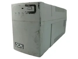 zasilacz-awaryjny-powercom-bnt-400ap-240w-400va