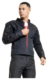 rekurv-e-11-02-kurtka-motocyklowa-miejska-tekstylna-sport-meska-r-56-xxl