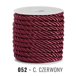 sznur-atlasowy-skrecany-6mm-10y-ciemnoczerwony-sa6mm-052