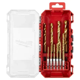 wiertla-do-metalu-hss-g-tin-red-hex-3-10-mm-10-szt-milwaukee-4932493865