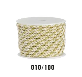 sznur-atlasowy-skrecany-3mm-10y-krem-zloty-sa3mm-010-100