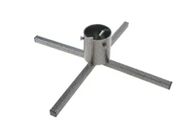 stojak-choinkowy-pod-na-choinke-metalowy-sch6-ozdobny-nowoczesny