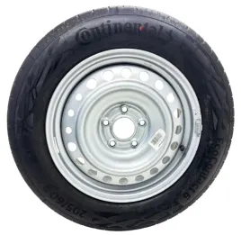 nowe-kolo-felga-opona-continental-ecocontact-205-60-16-kangoo-iii-citan