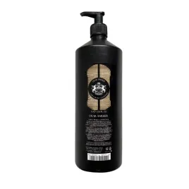 dear-barber-odzywka-1000ml