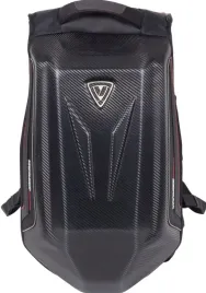 vanucci-sportivo-torba-plecak-motocyklowy-czarny-vs07