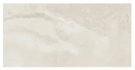 plytka-sciana-glazura-krem-rapolano-cream-poler-30x60-gat-i