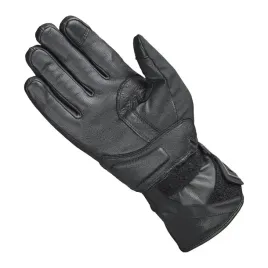rekawice-held-madoc-max-22040-czarne-3xl-nowe