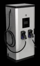 turboladowarka-dc-120kw-ekstremalna-predkosc-ladowania-explomar
