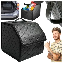 organizer-do-bagaznika-torba-samochodu-auta-kufer-na-rzepy-sztywny-pojemny