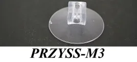 przyssawka-do-dekoracji-sr-65mm-przyss-m3