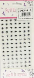 dzety-samoprzylepne-krysztalki-8mm-91szt-srebrne-dk8-110