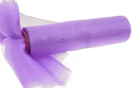 organza-nieobszywana-miekka-16cm-9mb-wrzosowa-or16-075