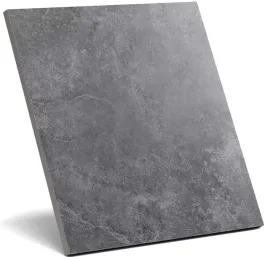 tanigres-plytki-tarasowe-ogrodowe-antracyt-pizarra-grube-2cm-60x60-gat-1