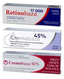 3-kremy-farmapol-cremobaza-50percent-cremobaza-45percent-retinobaza-17-000-3x-30g