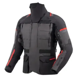 rebelhorn-cubby-v-kurtka-motocyklowa-turystyczna-r-3xl